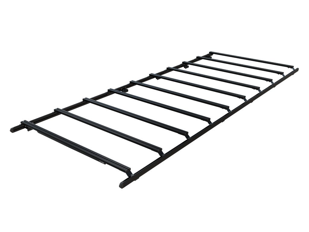RAM Pro Master 3500 (159” WB/EXT High Roof) (2014-Current) Slimpro Roof Rack Kit