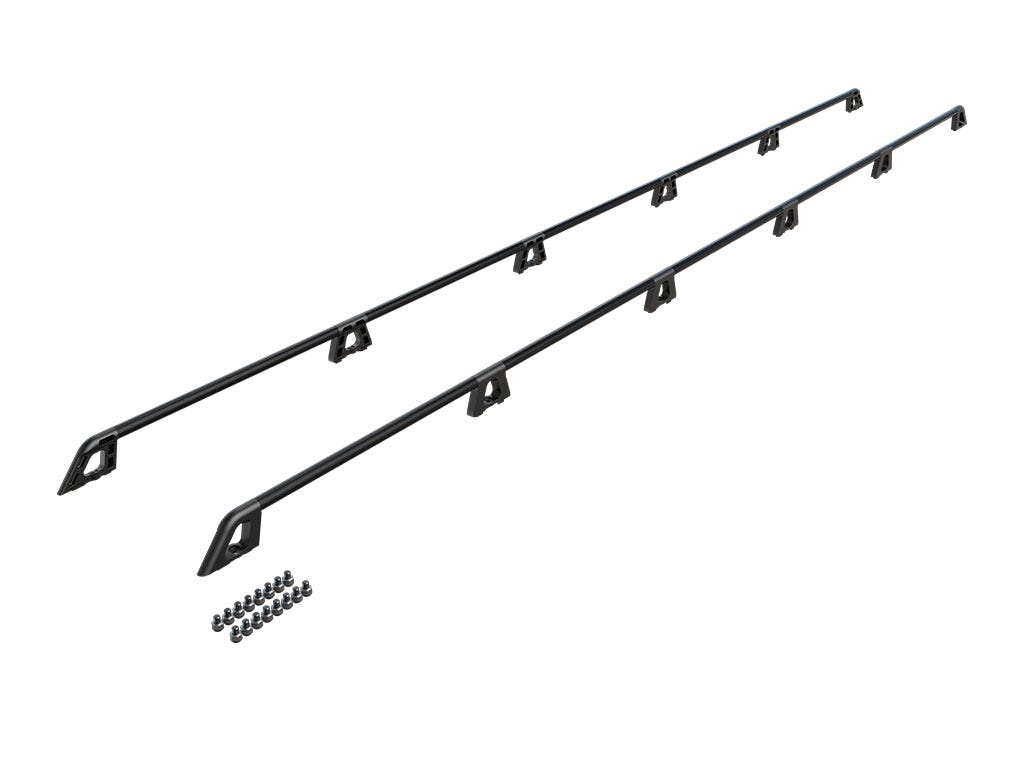 Slimpro Van Rack Expedition Rails / 2973mm (L) | Front Runner