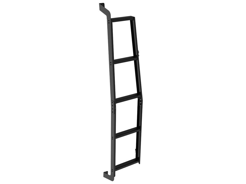 Mercedes-Benz Sprinter Ladder | Front Runner