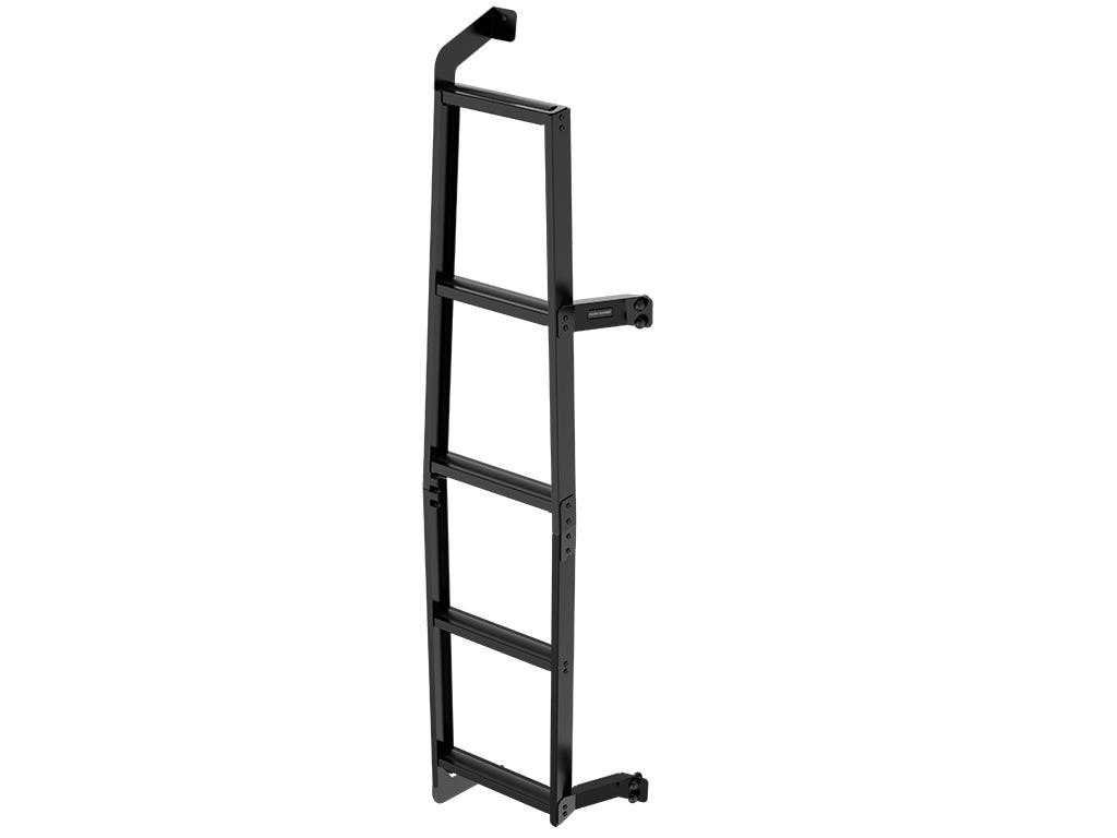 Mercedes-Benz Sprinter Ladder | Front Runner
