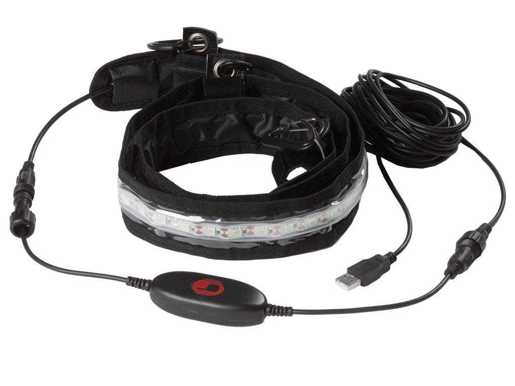 LED Light Strip / 1.2M | Front Runner