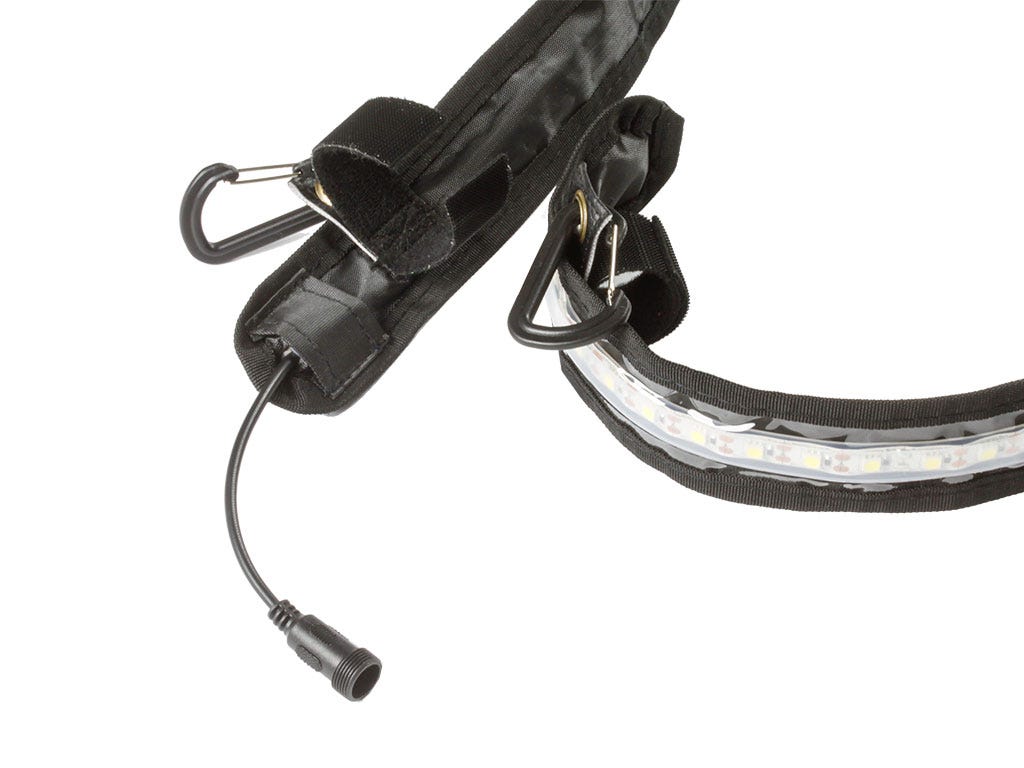 LED Light Strip / 1.2M | Front Runner