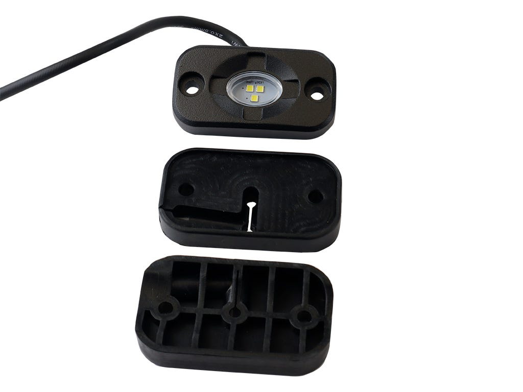 LED Rock Light / 4.5W | Front Runner