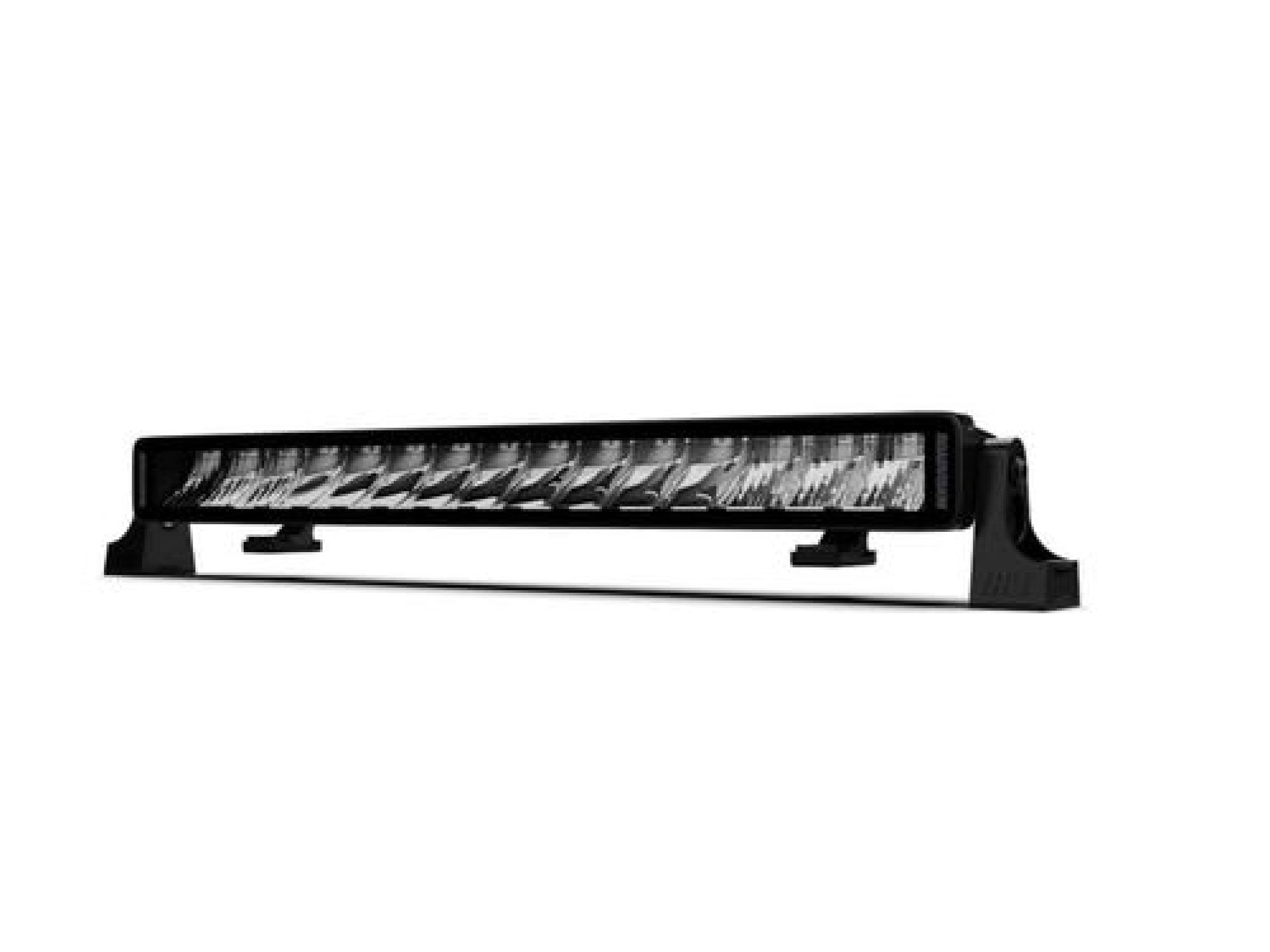 Roadvision RBL5221SC 21 inch LED Light Bar Stealth S52 Series