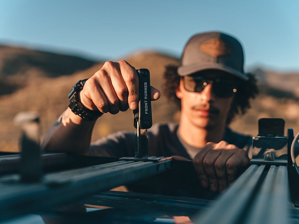 Multi Tool Kit | Front Runner
