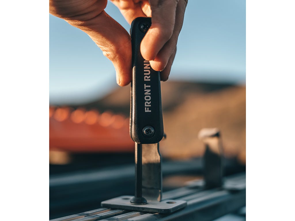 Multi Tool Kit | Front Runner