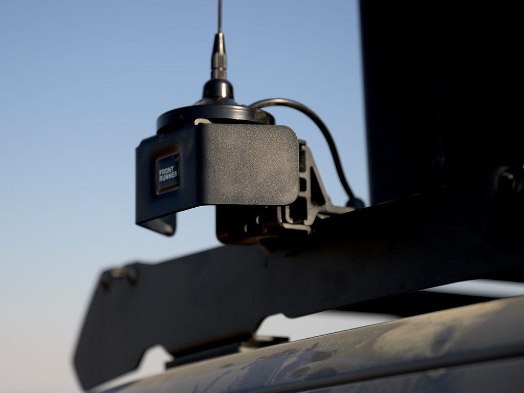 Slimsport Side Mount Accessory Bracket / Small