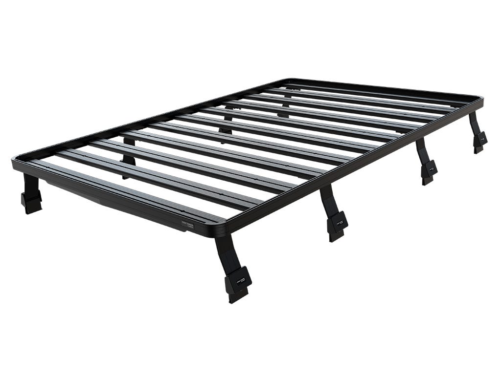 Land Rover Discovery 2 Slimline II Roof Rack Kit