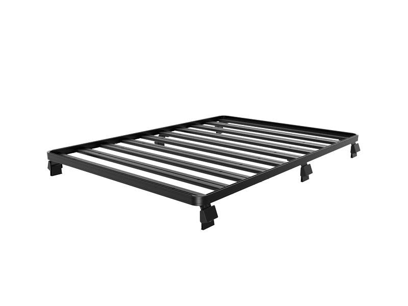 Nissan Patrol Y61 Slimline II Roof Rack Kit / Tall | Front Runner