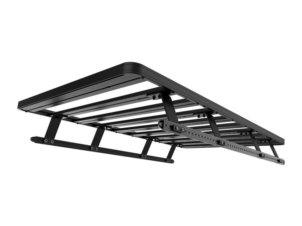 Ute Slimline II Load Bed Rack Kit / 1165(W) x 1964(L) | Front Runner