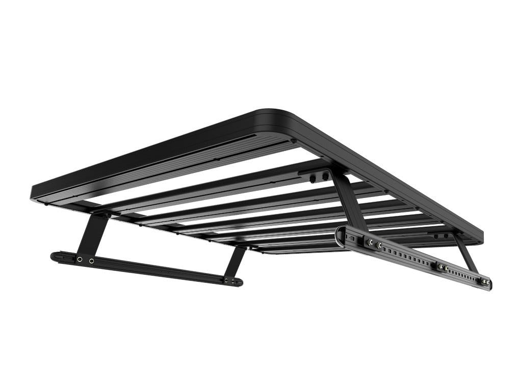 Ute Slimline II Load Bed Rack Kit / 1475(W) x 1358(L)