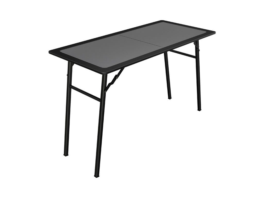 Pro Stainless Steel Prep Table | Front Runner
