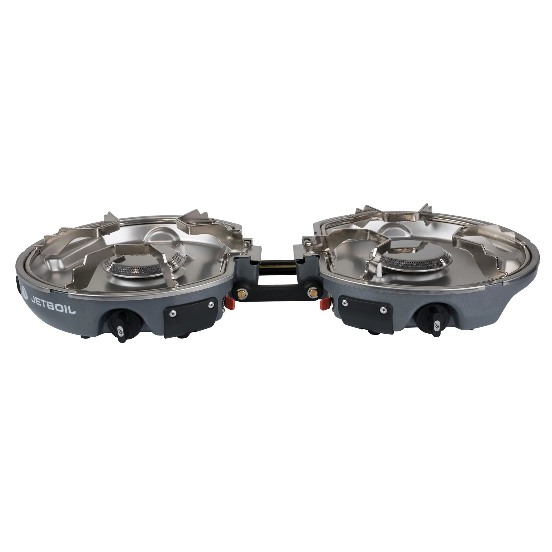 Jetboil Genesis Basecamp Stove