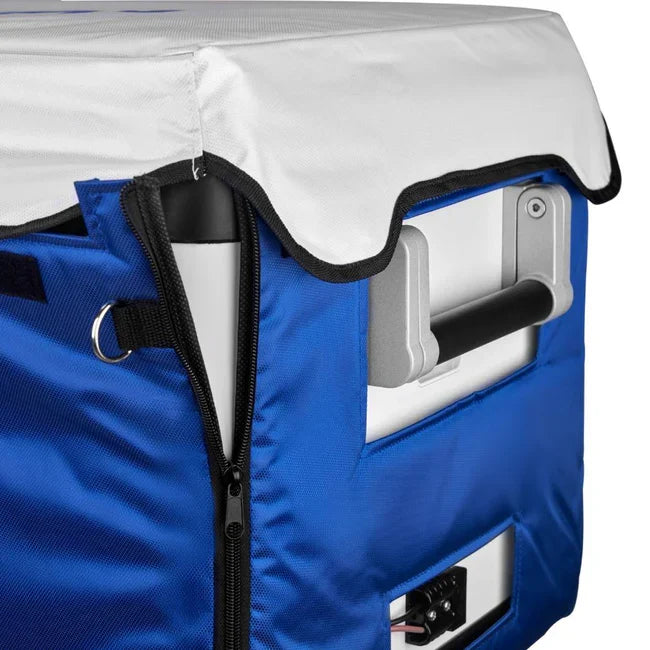 EvaKool 80L Down Under II HeatArmor Insulated Protective Cover