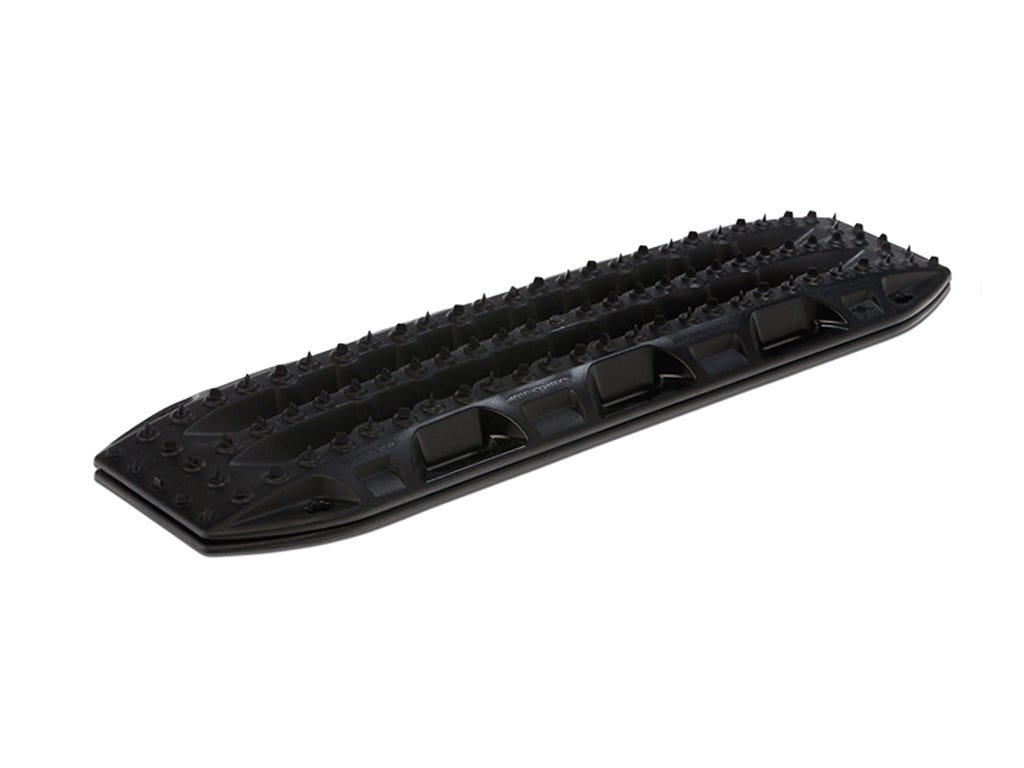 MAXTRAX MKII / Black | MAXTRAX