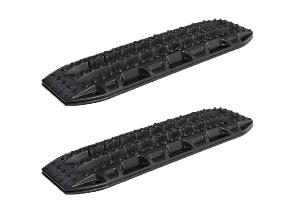 MAXTRAX MKII / Black | MAXTRAX