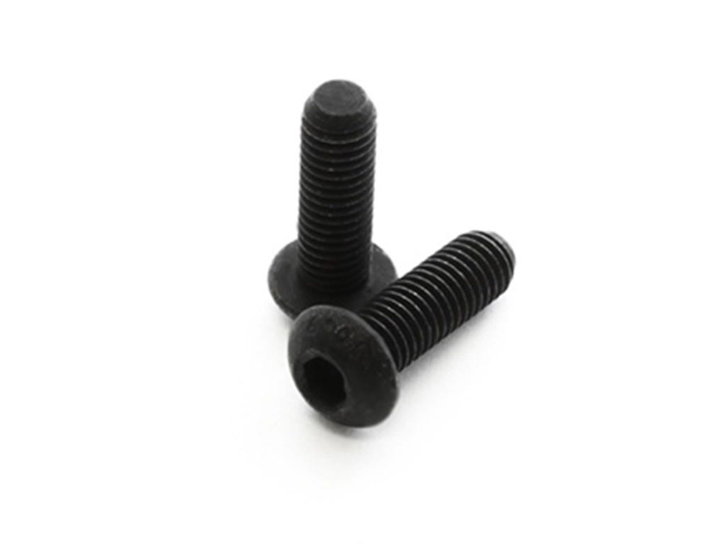 1165mm Slat Add-On Kit | Front Runner