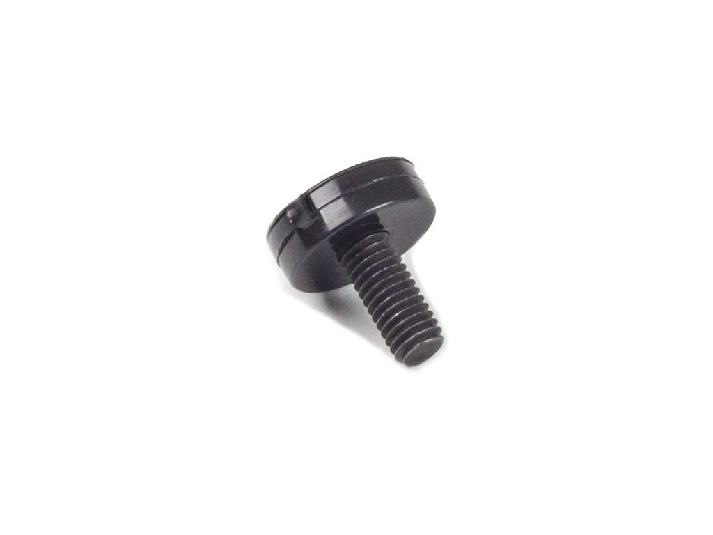 Foot Rail Sealing Kit | Front Runner