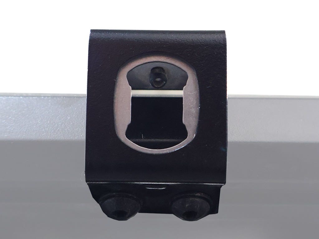 Slimline 3 Bottle Opener