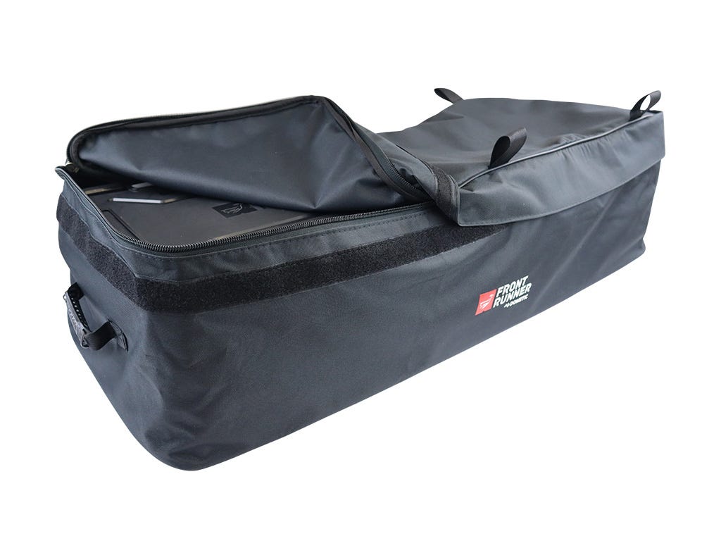Transit Bag / Large | Front Runner
