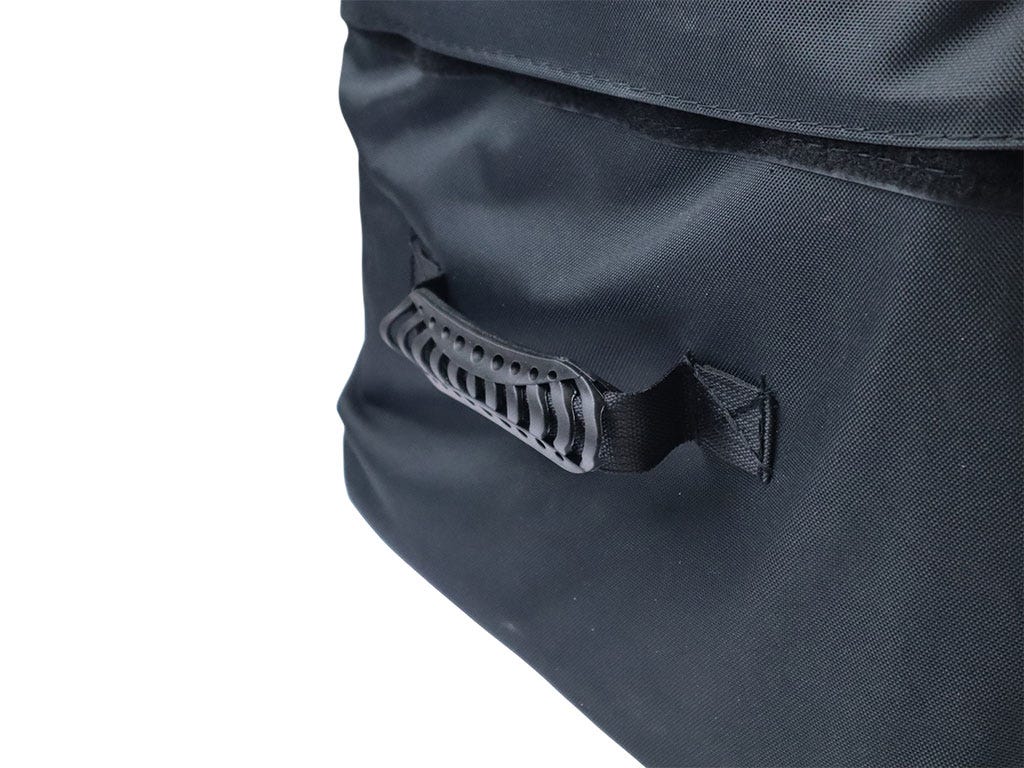 Transit Bag / Large | Front Runner