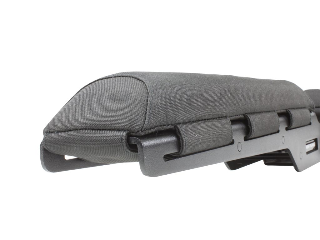 Pro Canoe AND Kayak Carrier Spare Pad Set | Front Runner
