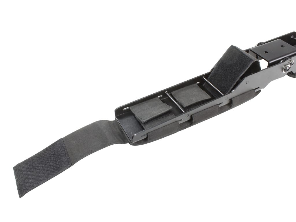 Pro Canoe AND Kayak Carrier Spare Pad Set | Front Runner