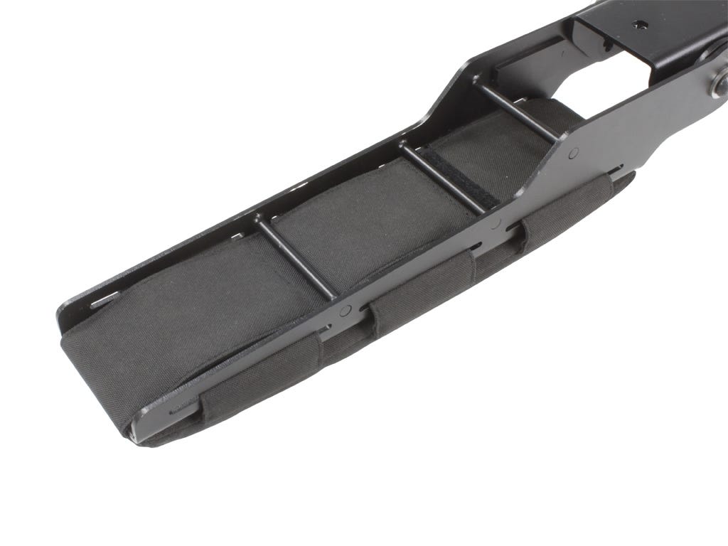 Pro Canoe AND Kayak Carrier Spare Pad Set | Front Runner