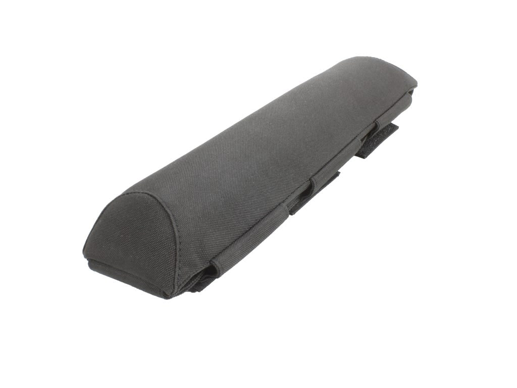 Pro Canoe AND Kayak Carrier Spare Pad Set | Front Runner