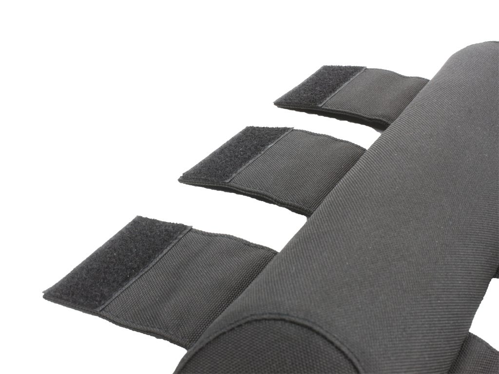 Pro Canoe AND Kayak Carrier Spare Pad Set | Front Runner