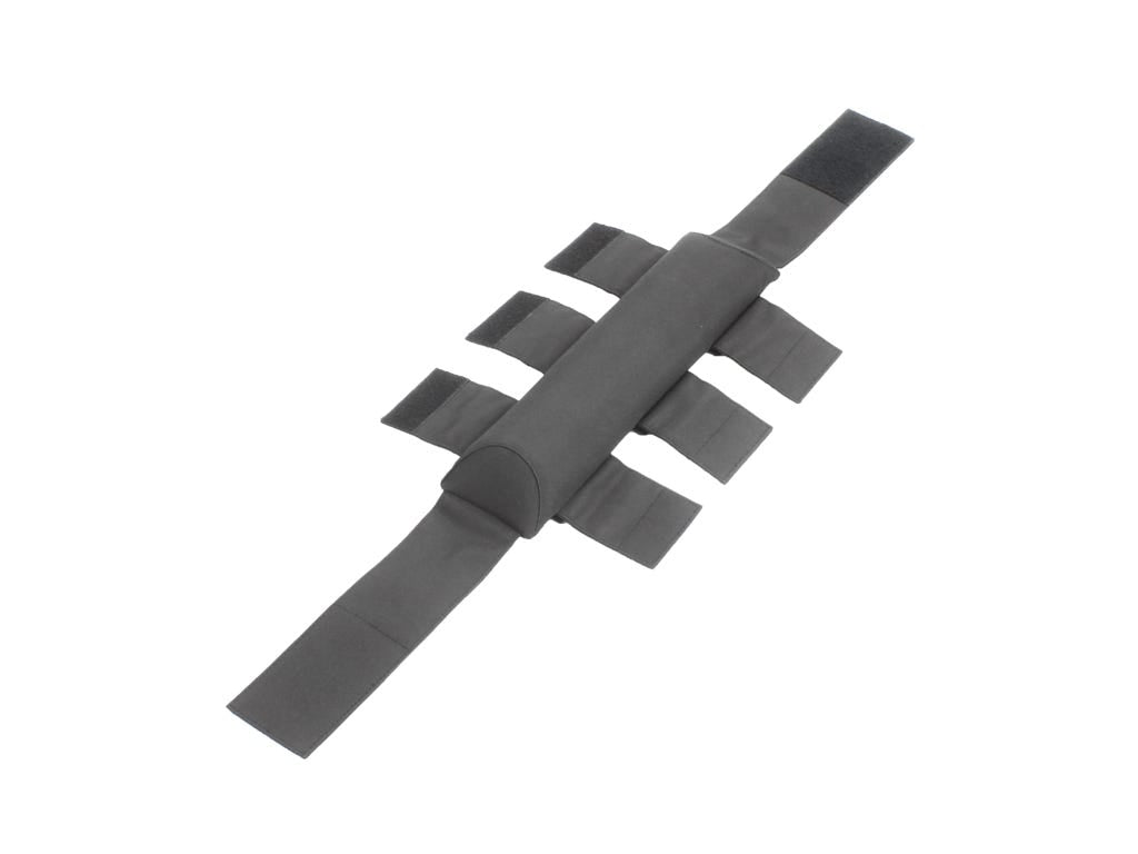 Pro Canoe AND Kayak Carrier Spare Pad Set | Front Runner