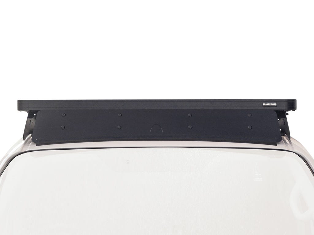 Wind Fairing for Rack / 1475mm(W) | Front Runner
