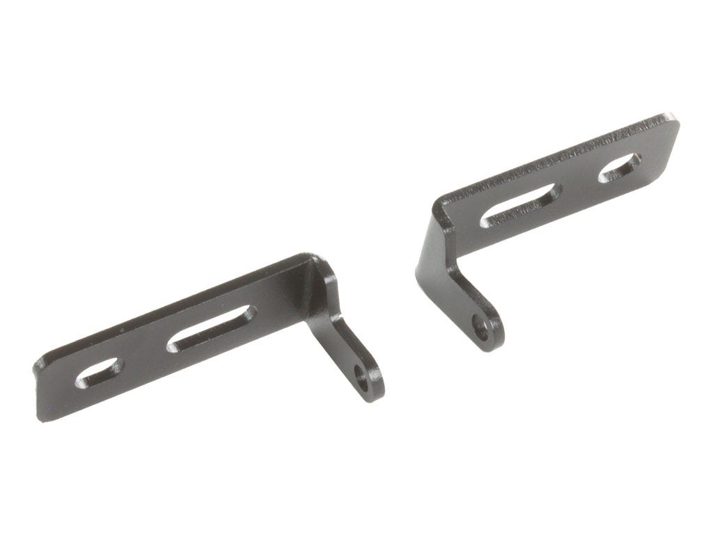 7in AND 14in LED OSRAM Light Bar SX180-SP/SX300-SP Mounting Bracket | Front Runner