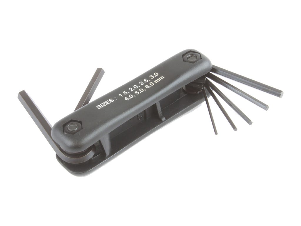 Multi Tool Kit | Front Runner
