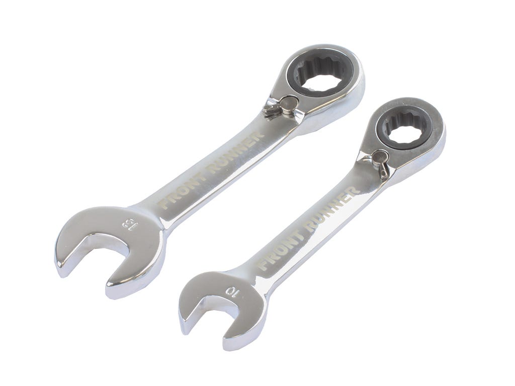 Multi Tool Kit | Front Runner