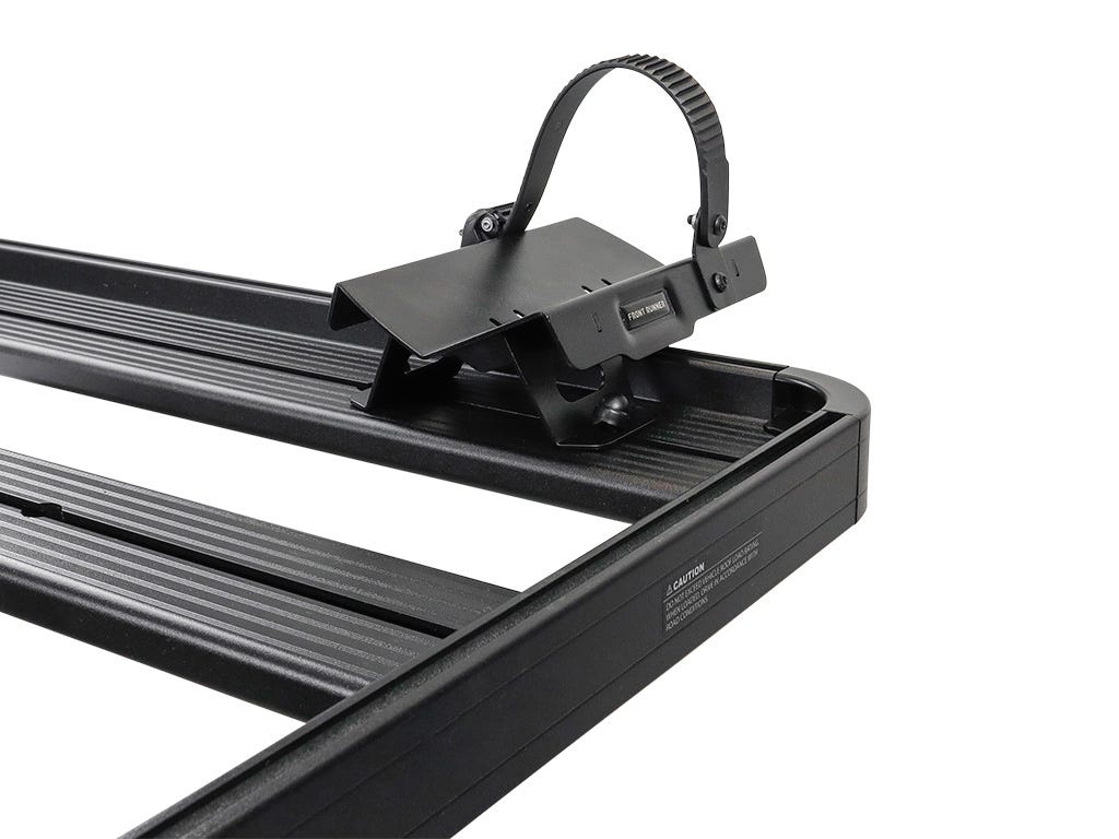 Pro Fork Mount Bike Carrier / Power Edition | Front Runner