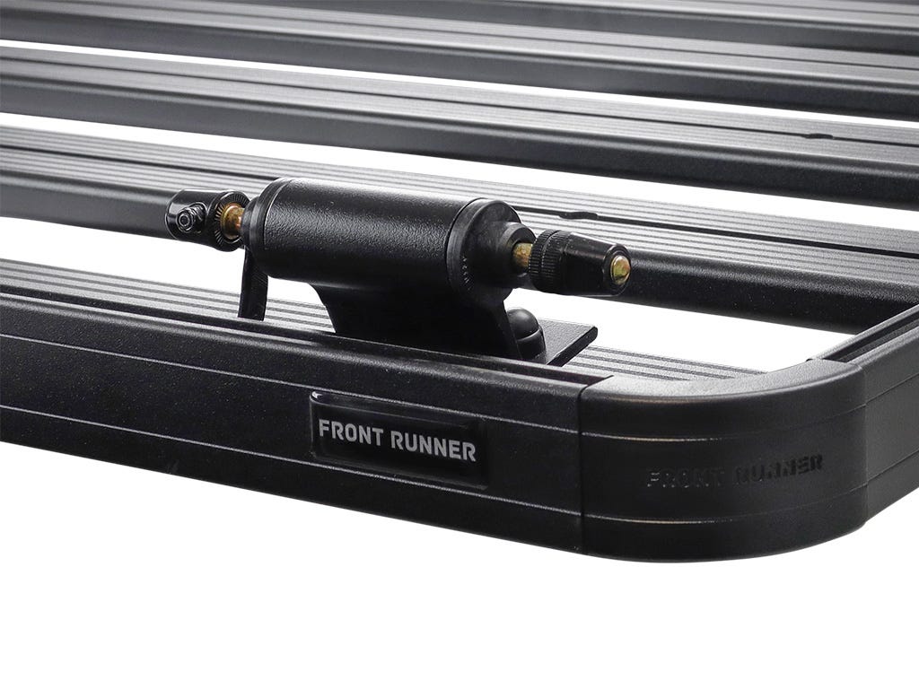 Pro Fork Mount Bike Carrier / Power Edition | Front Runner