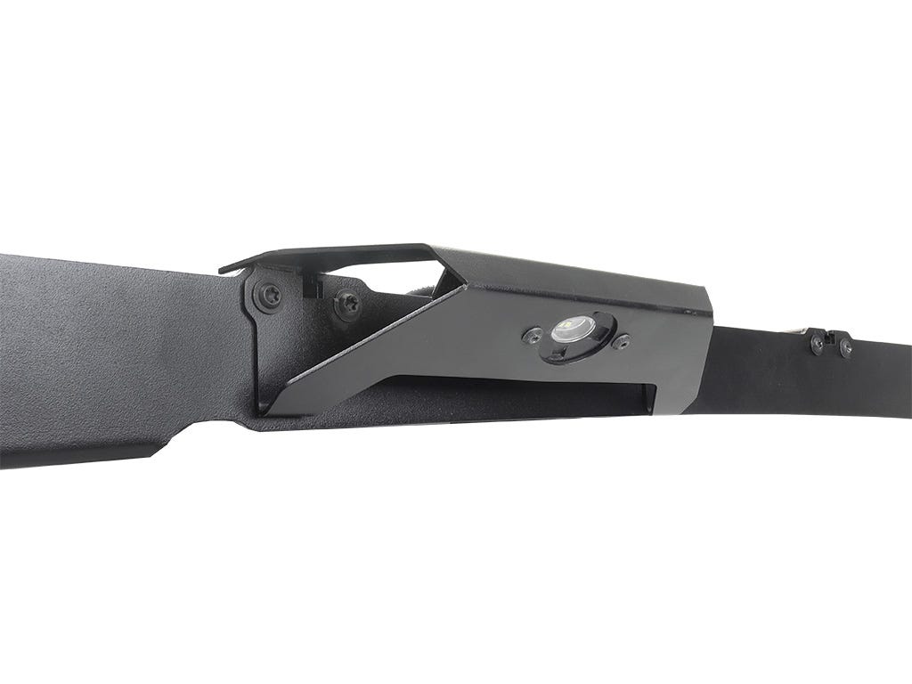 Handle/Light Slimsport Rack Bracket | Front Runner