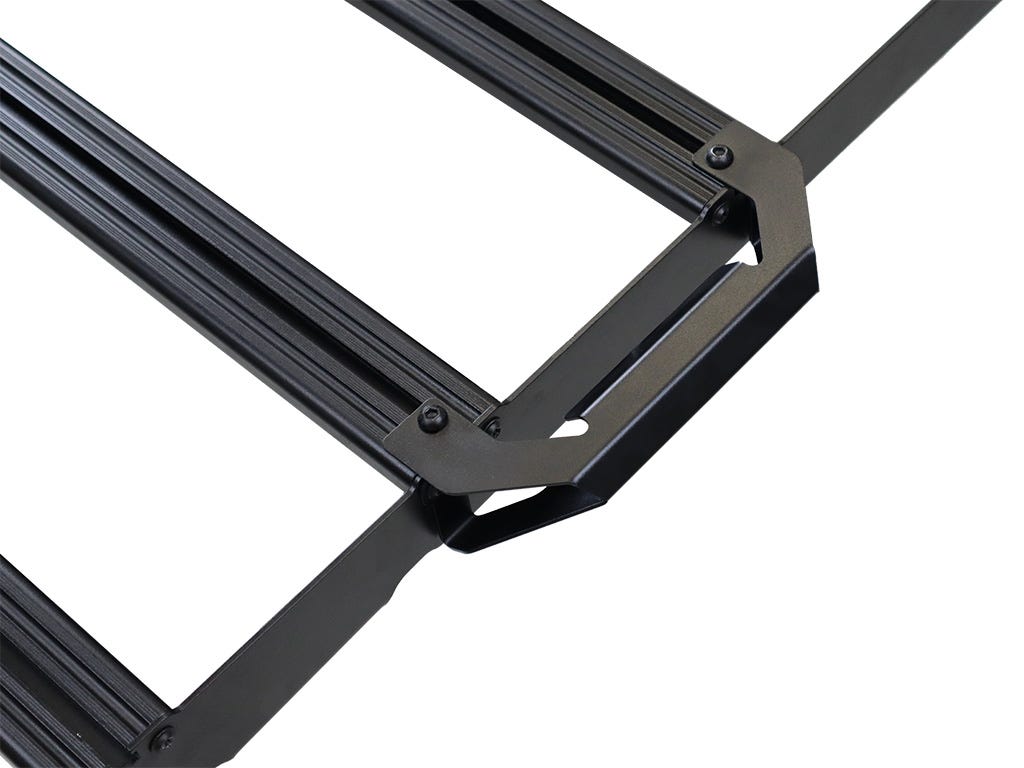 Handle/Light Slimsport Rack Bracket | Front Runner