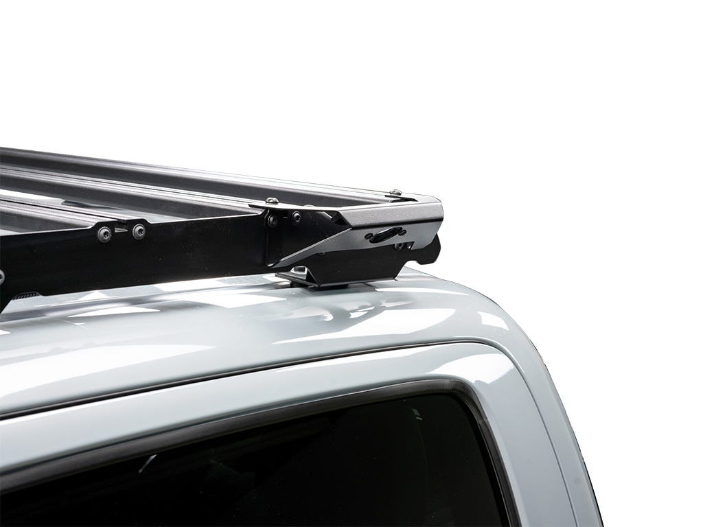 Handle/Light Slimsport Rack Bracket | Front Runner