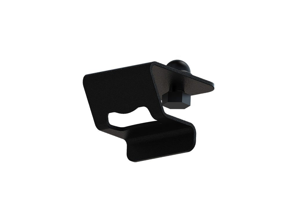 Rack Mounted Bottle Opener | Front Runner