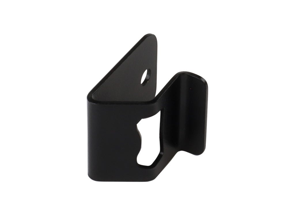 Rack Mounted Bottle Opener | Front Runner