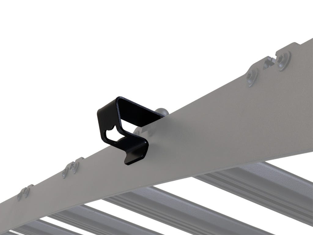 Rack Mounted Bottle Opener | Front Runner