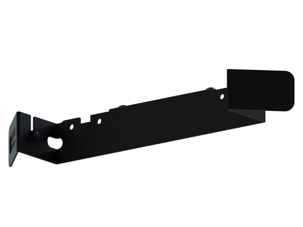 10in LED Light Bar VX250-FL Mounting Bracket | Front Runner