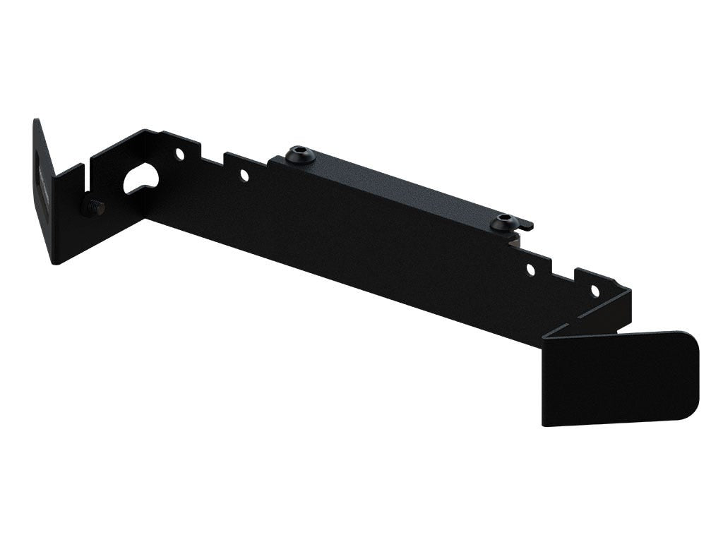 10in LED Light Bar VX250-FL Mounting Bracket | Front Runner