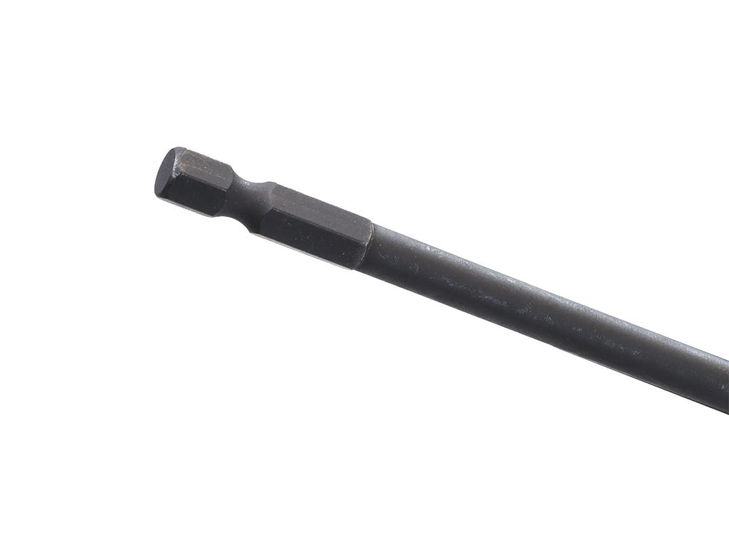 6in/T30 Torx Allen Key for Slimsport Rack | Front Runner