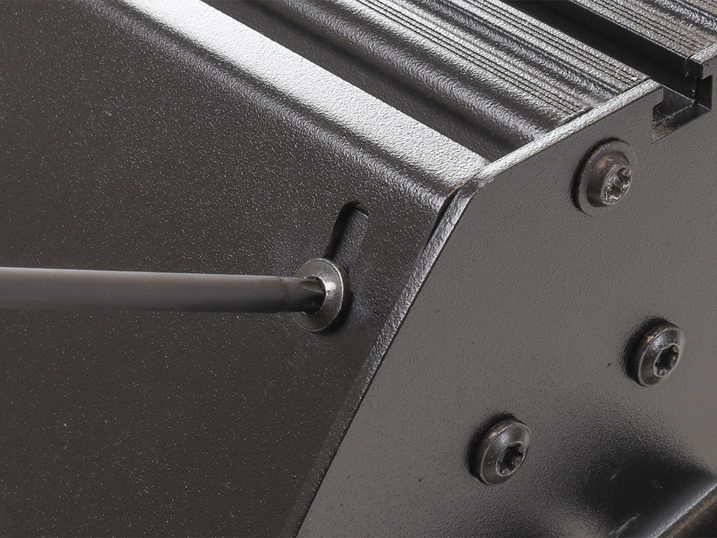 6in/T30 Torx Allen Key for Slimsport Rack | Front Runner