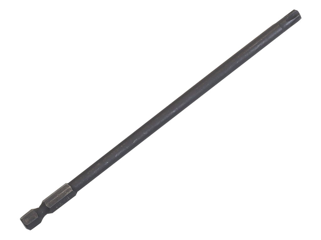 6in/T30 Torx Allen Key for Slimsport Rack | Front Runner