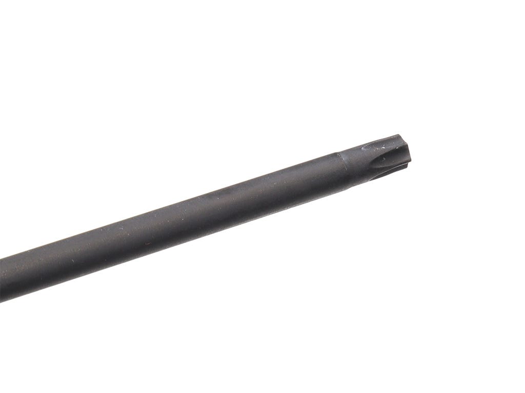 6in/T30 Torx Allen Key for Slimsport Rack | Front Runner
