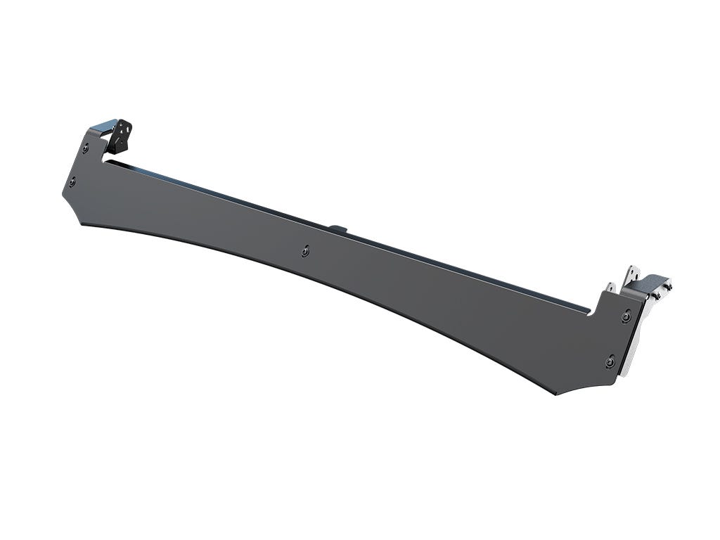Toyota Rav4 (2019-Current) Slimsport Rack 40in Light Bar Wind Fairing | Front Runner